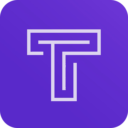 TraChat